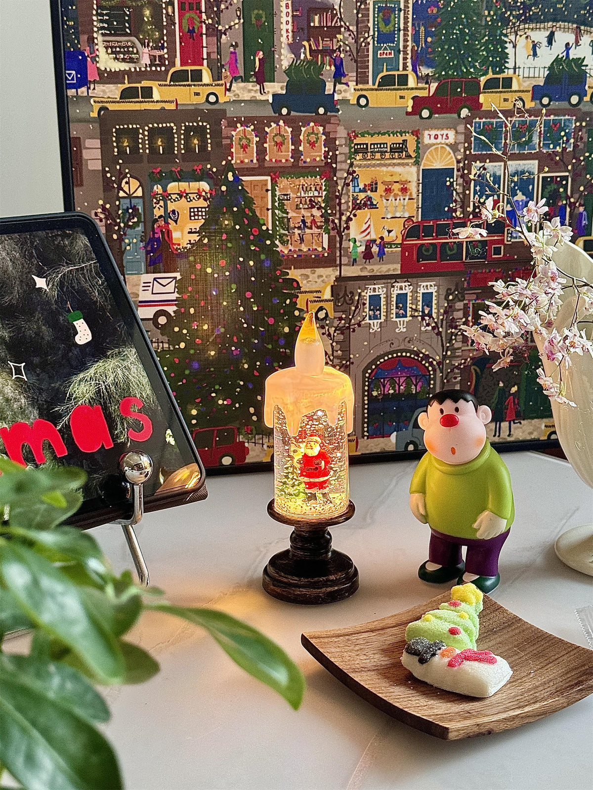 xmas-candles-table-lamp-built-in-battery