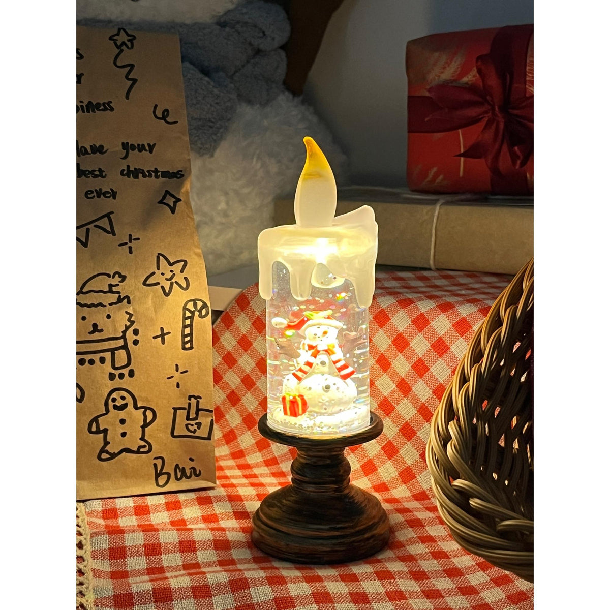 xmas-candles-table-lamp-built-in-battery