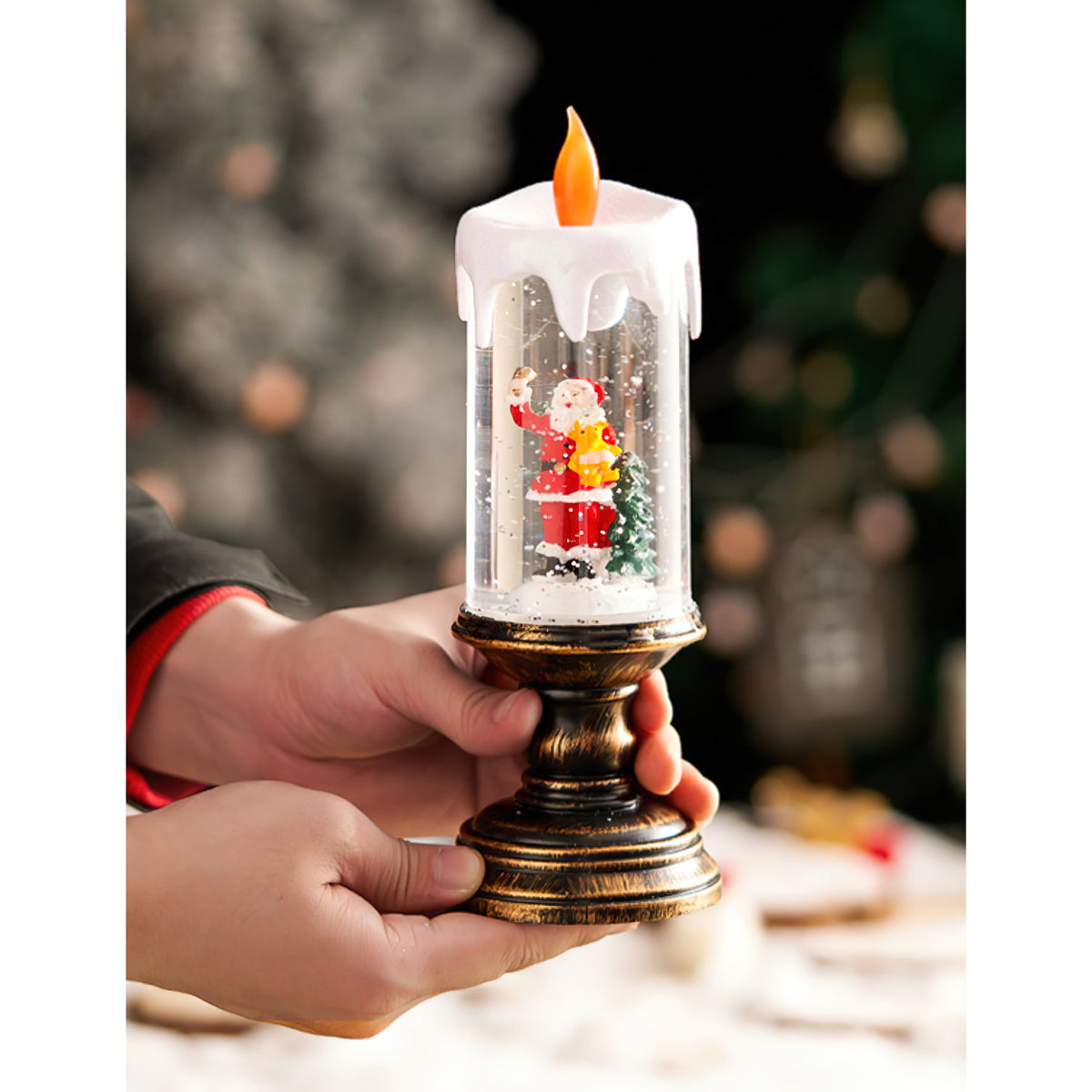 xmas-candles-table-lamp-built-in-battery