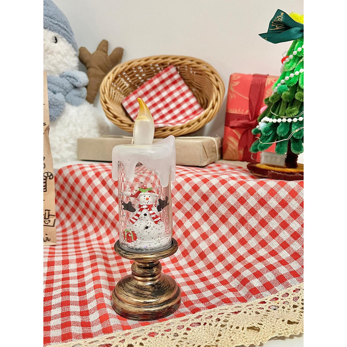 xmas-candles-table-lamp-built-in-battery