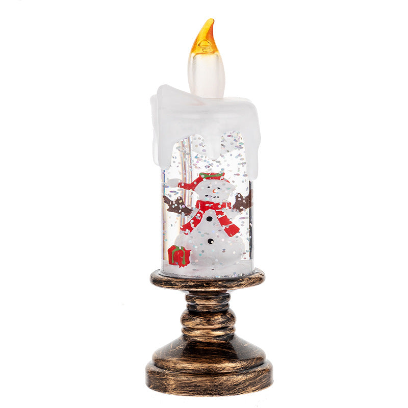 xmas-candles-table-lamp-built-in-battery