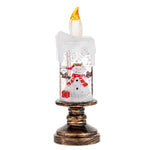 xmas-candles-table-lamp-built-in-battery