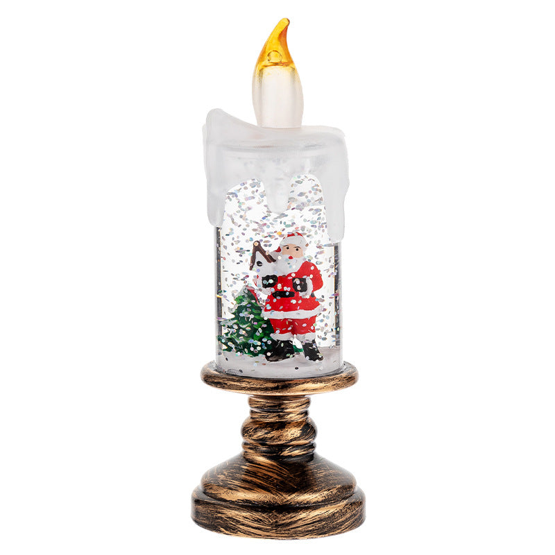 xmas-candles-table-lamp-built-in-battery