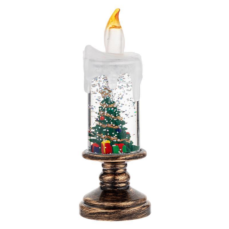 xmas-candles-table-lamp-built-in-battery