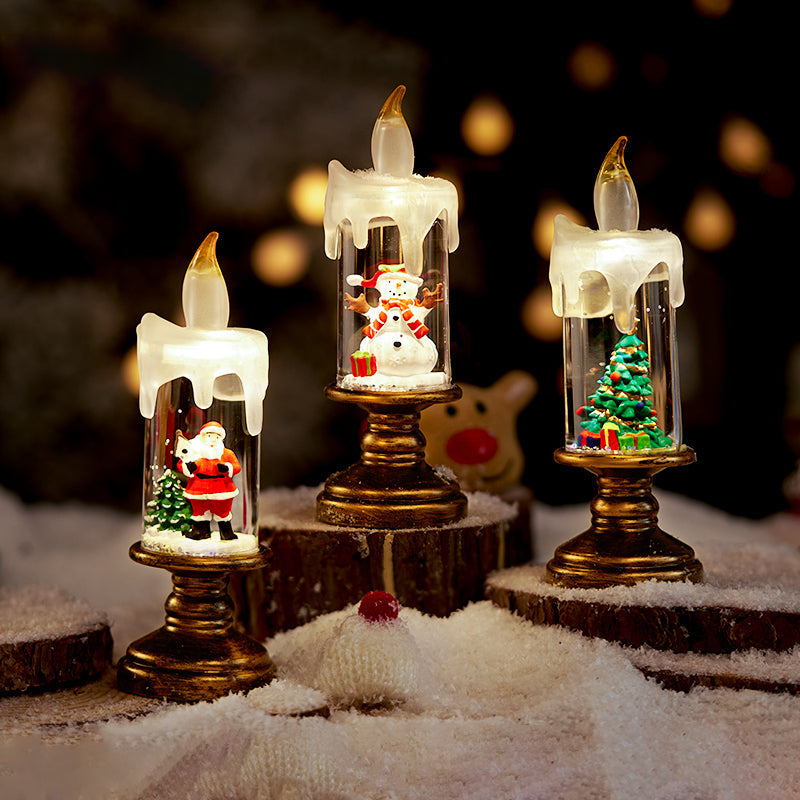 xmas-candles-table-lamp-built-in-battery
