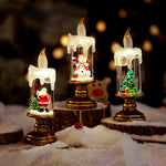 xmas-candles-table-lamp-built-in-battery