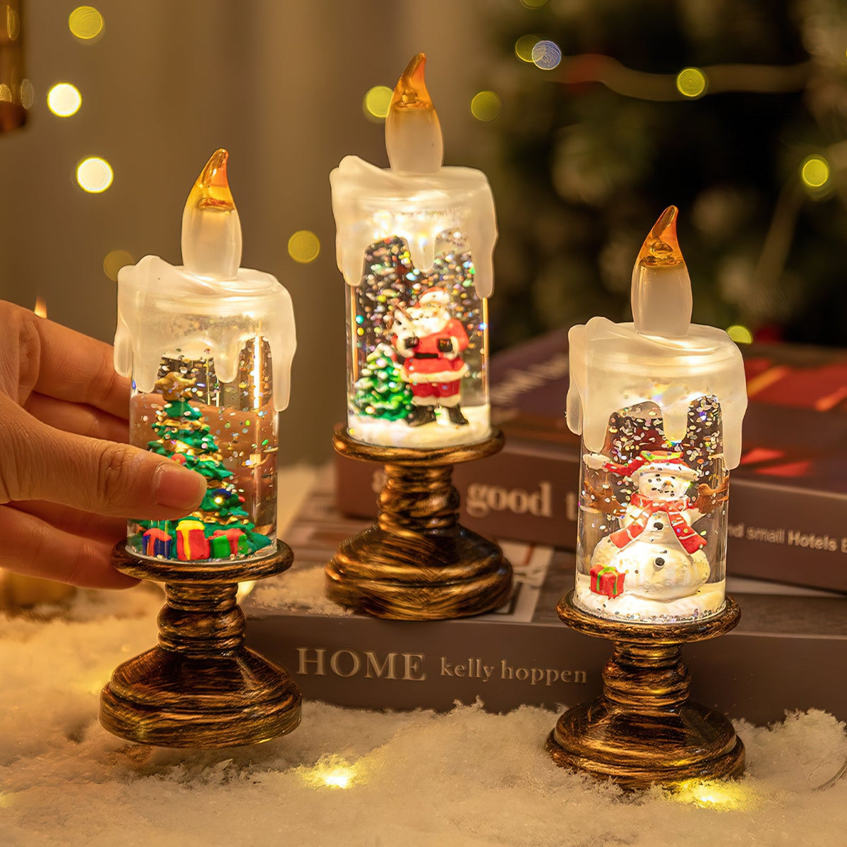 xmas-candles-table-lamp-built-in-battery