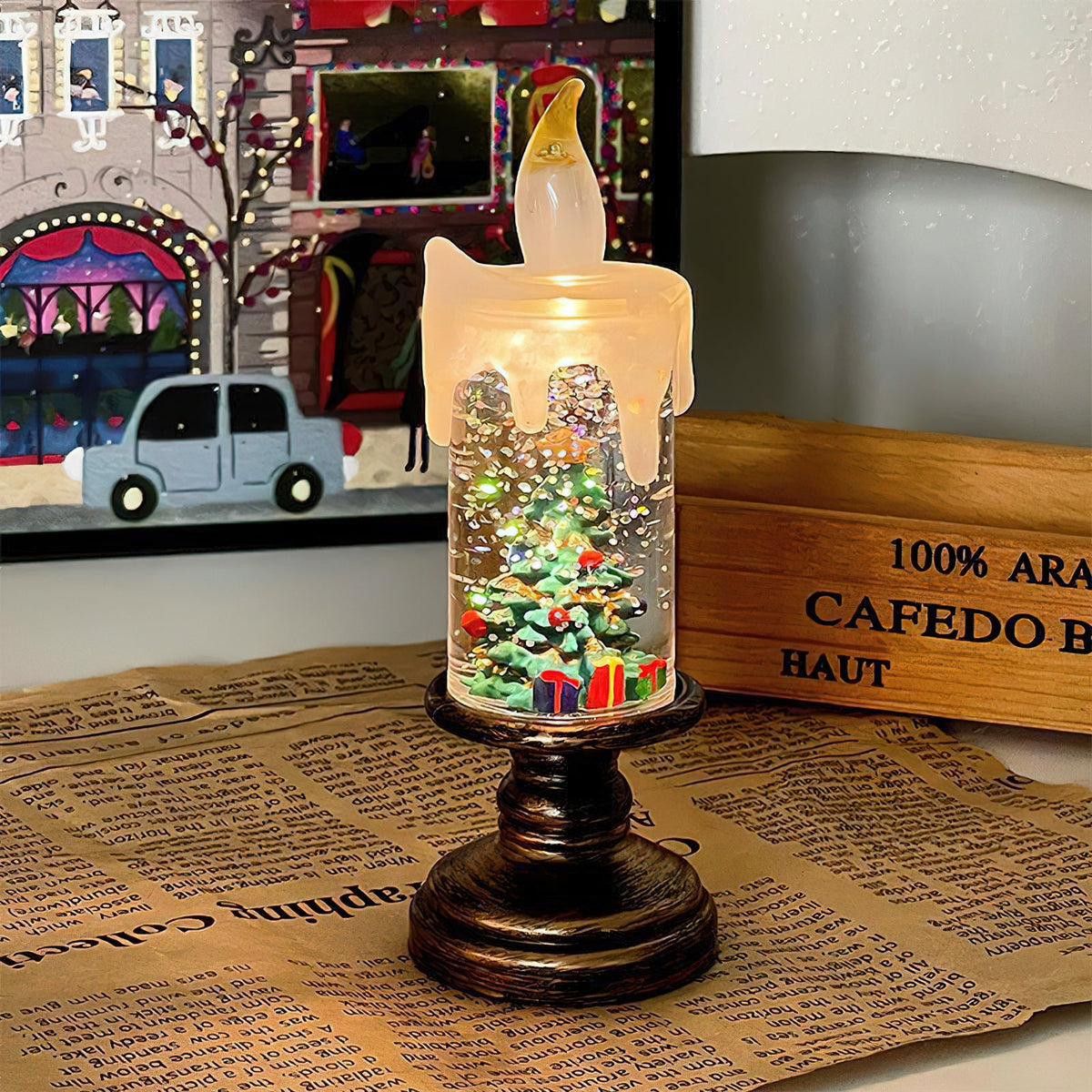 xmas-candles-table-lamp-built-in-battery