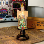 xmas-candles-table-lamp-built-in-battery