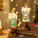 xmas-candles-table-lamp-built-in-battery
