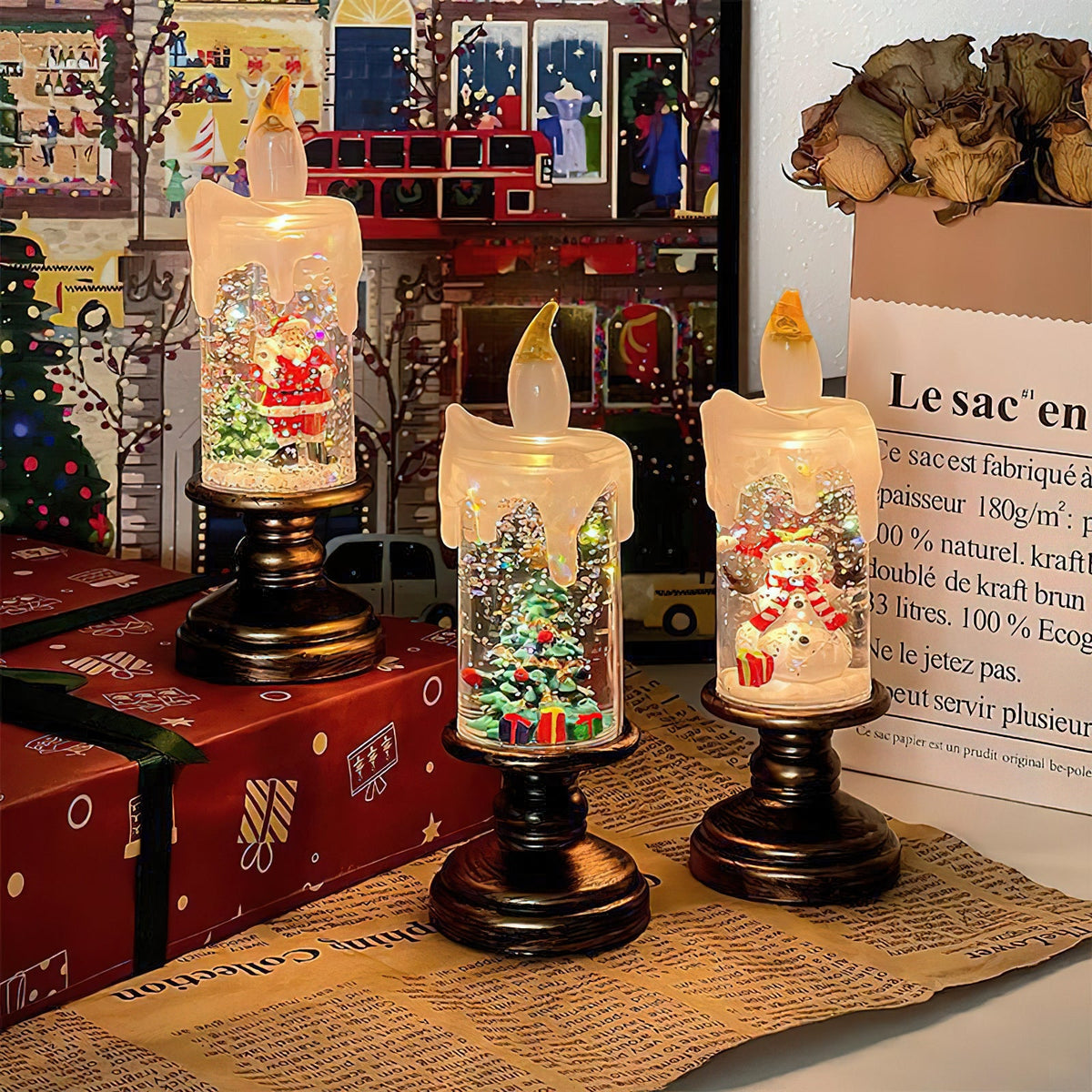 xmas-candles-table-lamp-built-in-battery