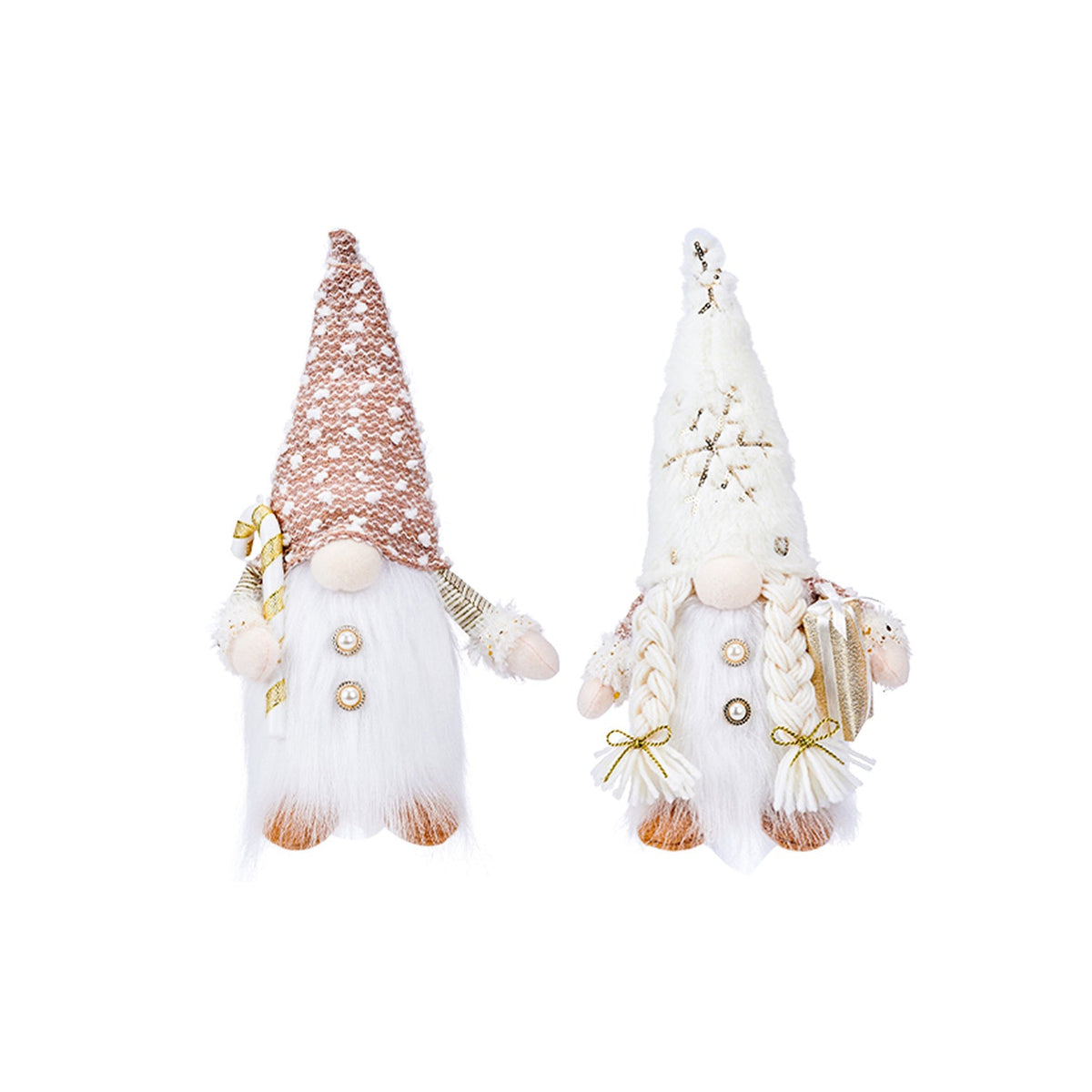 xmas-plush-gift-light
