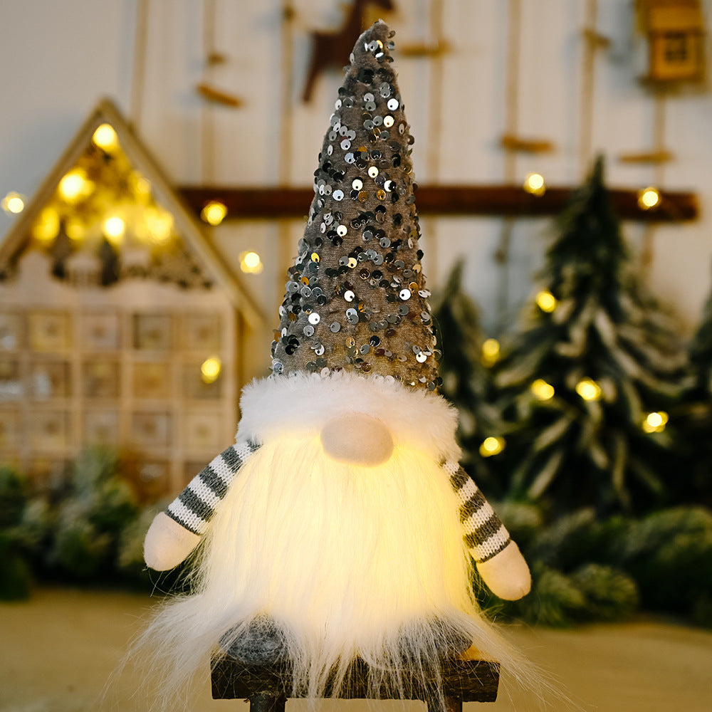 xmas-plush-gift-light