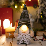 xmas-plush-gift-light