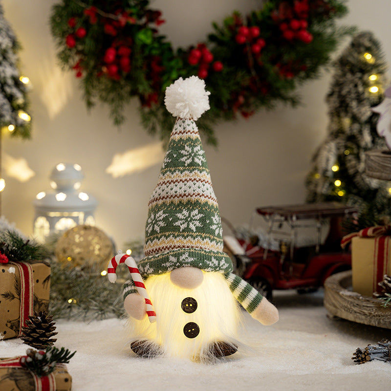 xmas-plush-gift-light