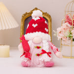 xmas-plush-gift-light