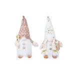 xmas-plush-gift-light