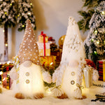 xmas-plush-gift-light