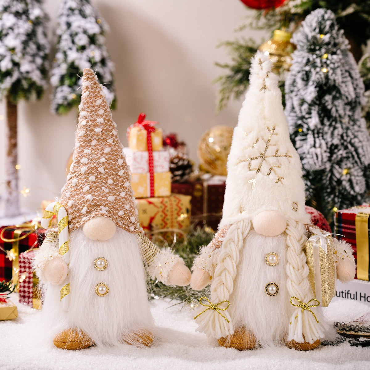 xmas-plush-gift-light