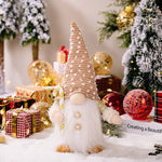 xmas-plush-gift-light