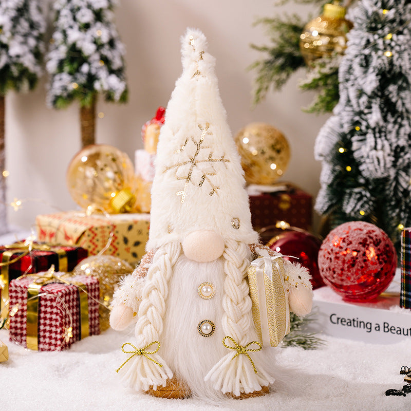 xmas-plush-gift-light