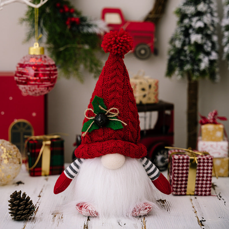 xmas-plush-gift-light