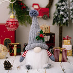 xmas-plush-gift-light