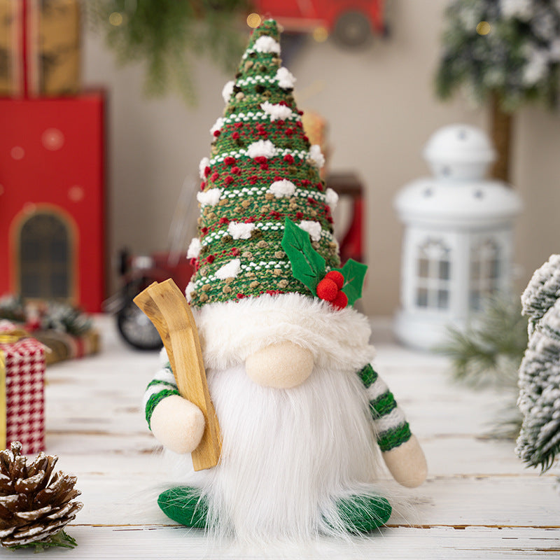 xmas-plush-gift-light