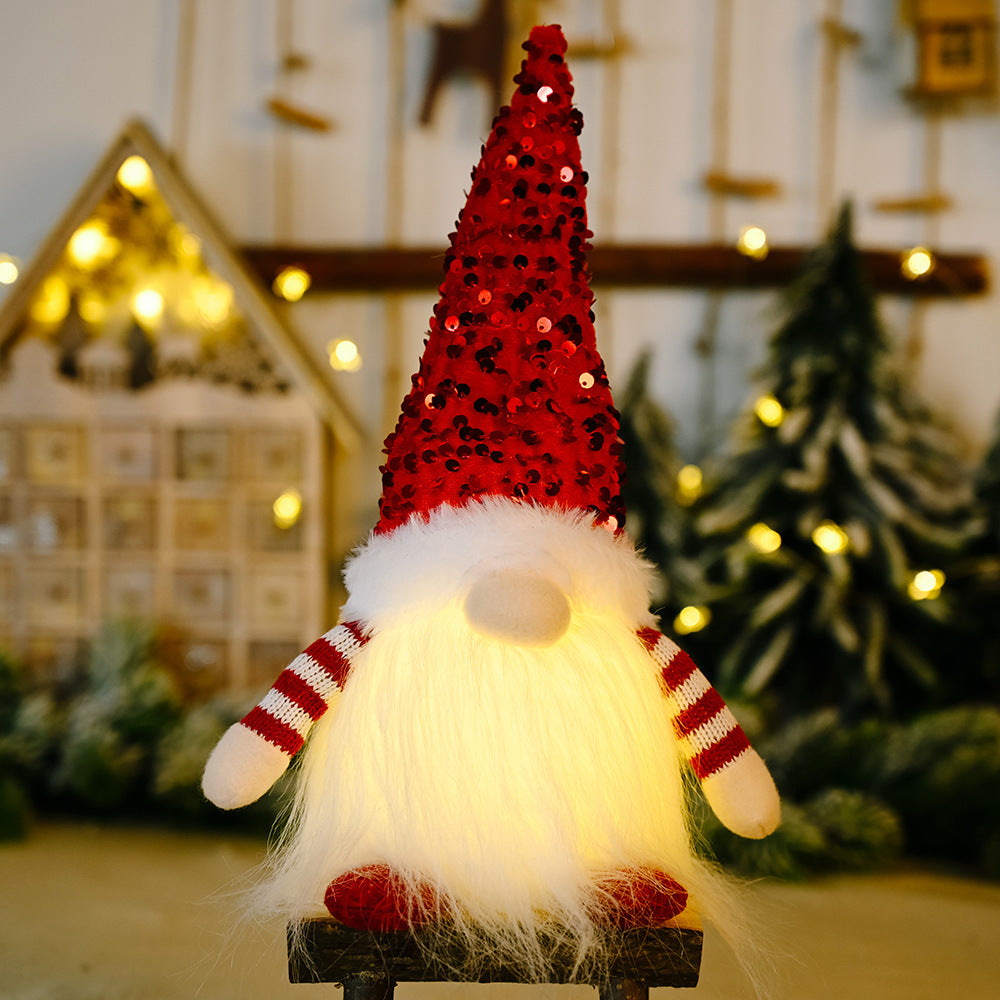 xmas-plush-gift-light