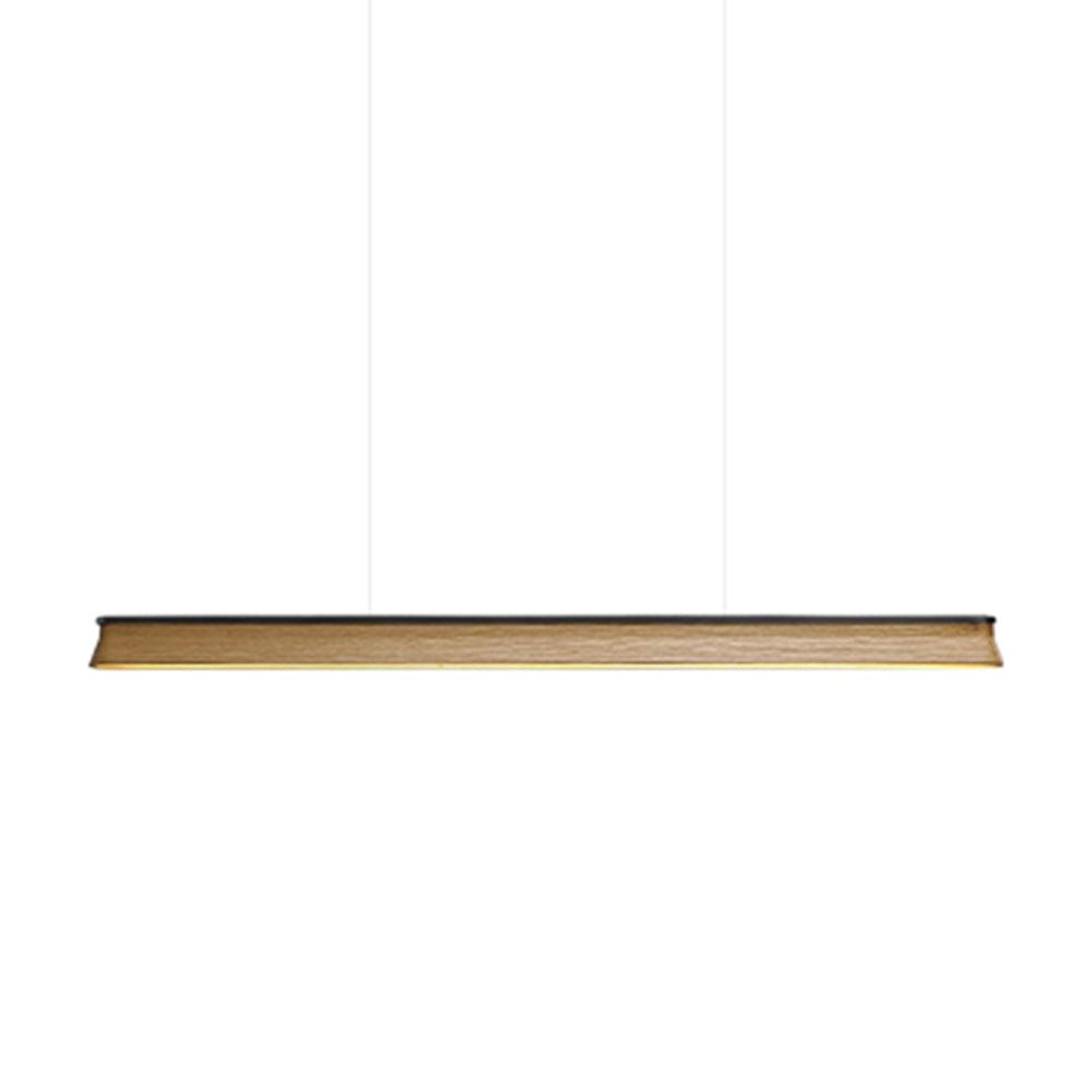 xuyan-chandelier