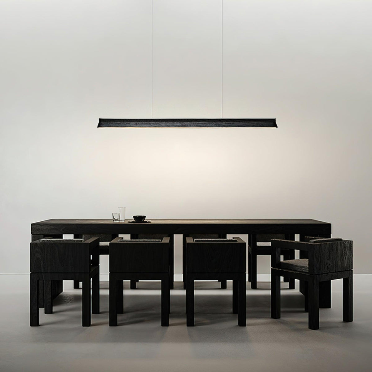 xuyan-chandelier