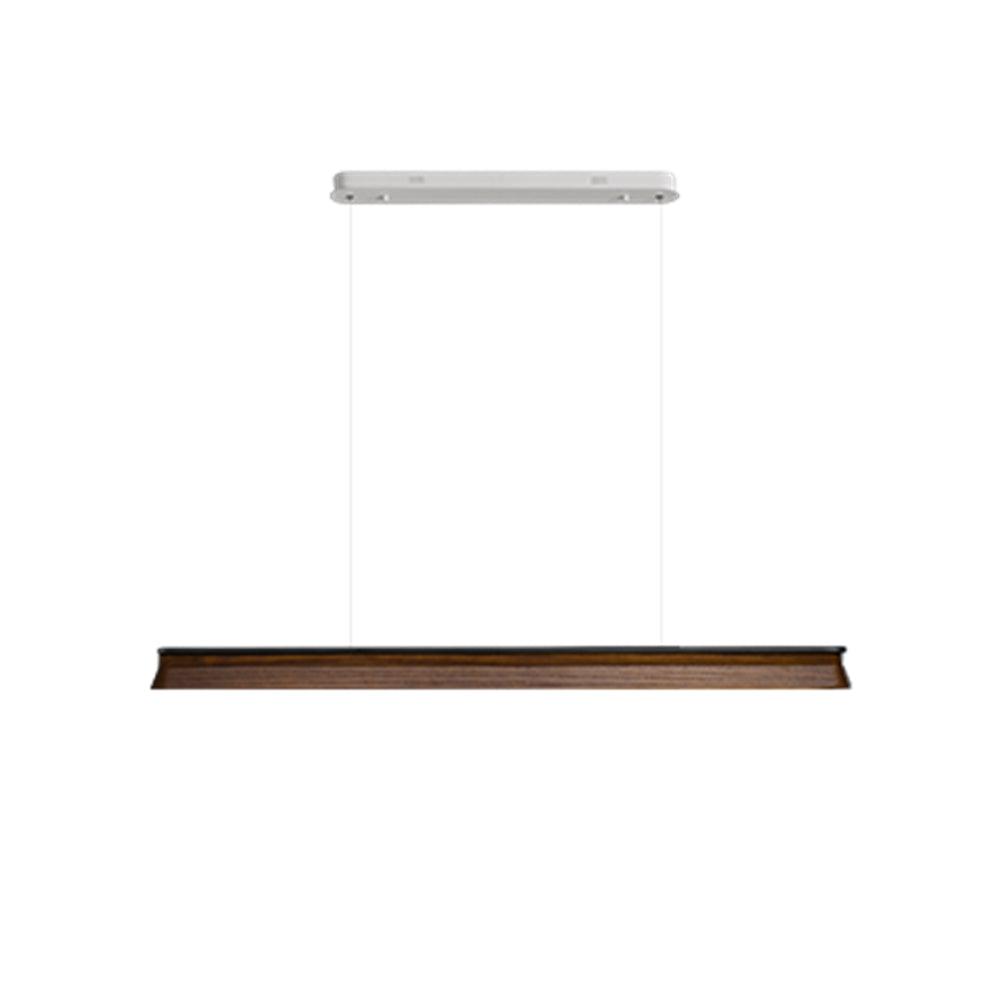 xuyan-chandelier