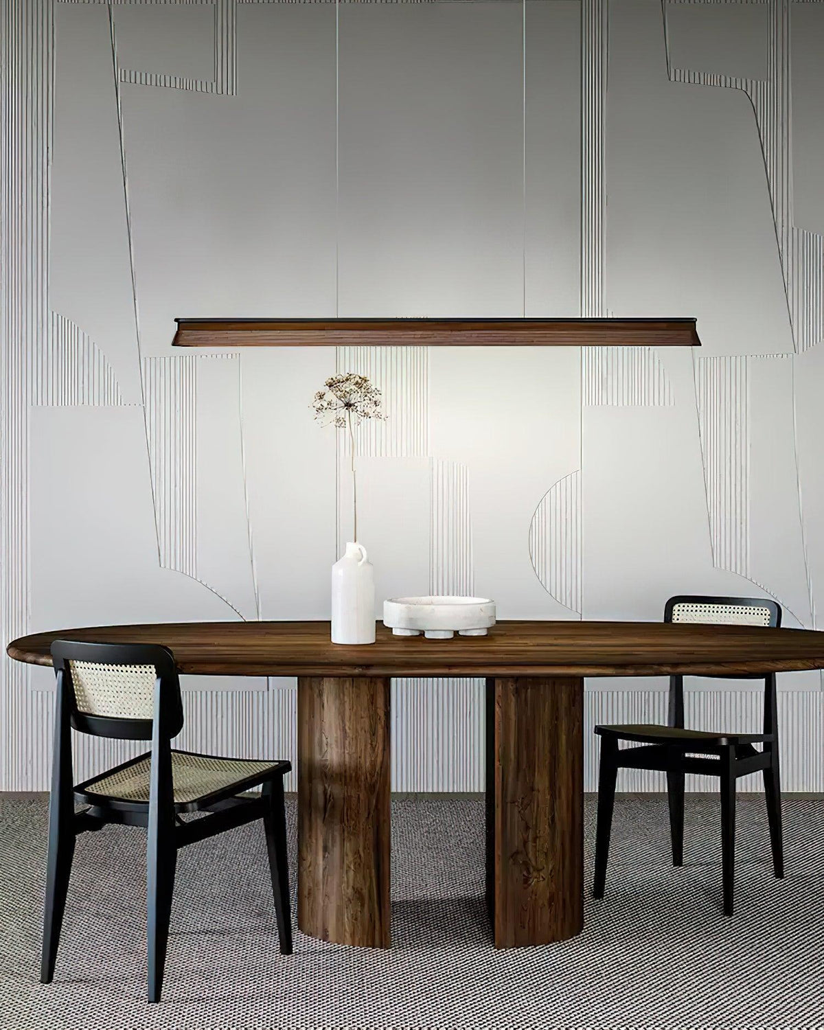 xuyan-chandelier