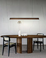 xuyan-chandelier