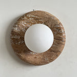 orli-beige-marble-sconce