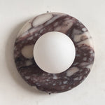 orli-bvlgari-purple-marble-sconce