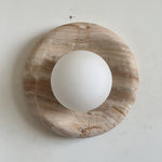 orli-beige-marble-sconce
