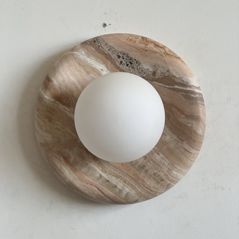orli-beige-marble-sconce