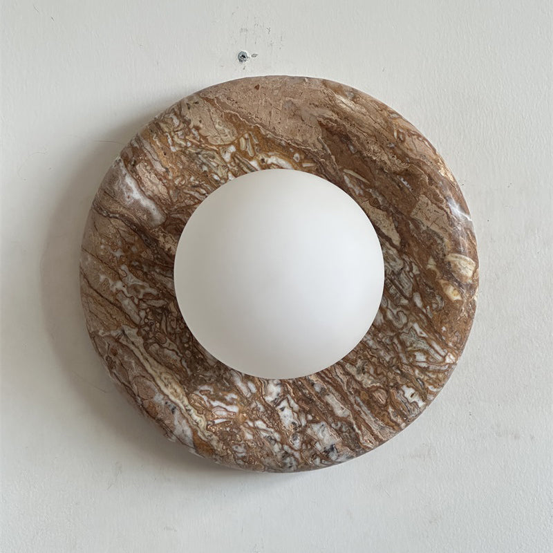 orli-beige-marble-sconce