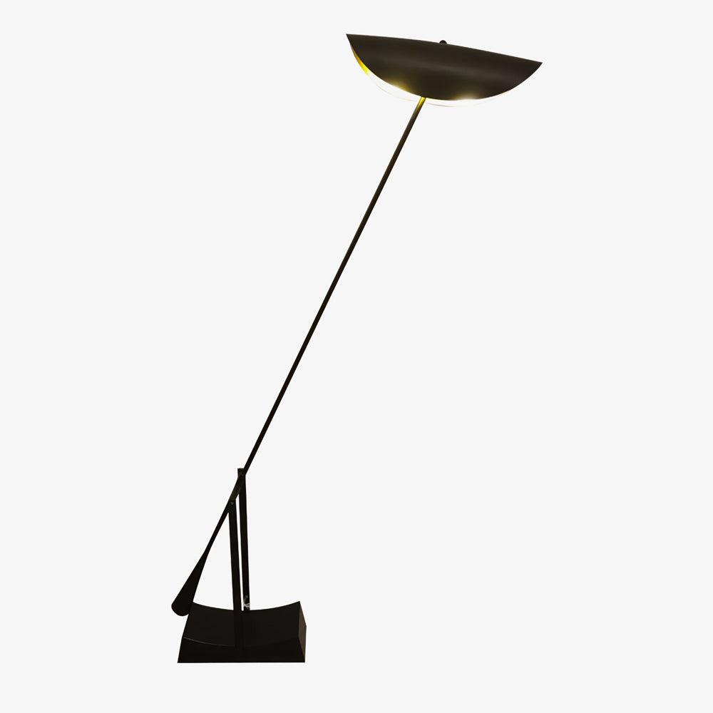 Yiu X Floor Lamp