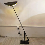 Yiu X Floor Lamp