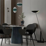Yiu X Floor Lamp