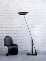 Yiu X Floor Lamp