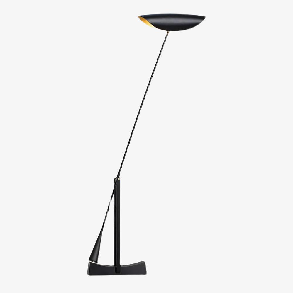 Yiu X Floor Lamp