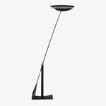 Yiu X Floor Lamp