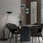 Yiu X Floor Lamp