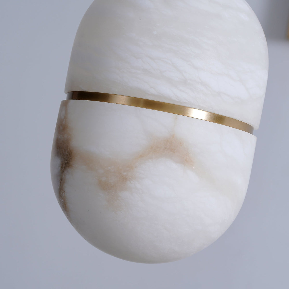 Yum Pendant Light