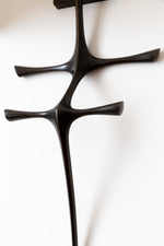 Yali Wall Lamp