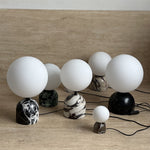 yannick-marble-table-lamp