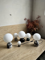 yannick-marble-table-lamp